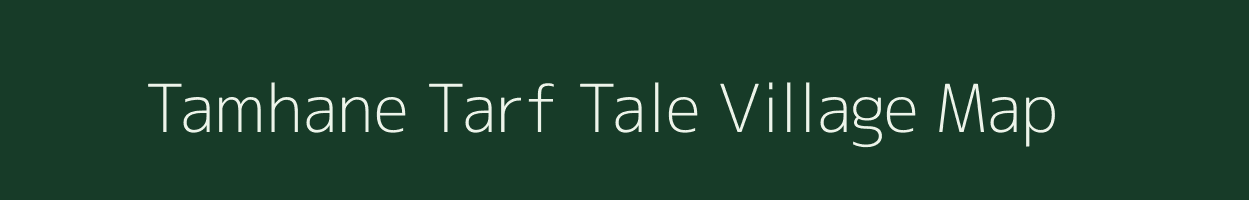 Tamhane Tarf Tale village map in Maharashtra