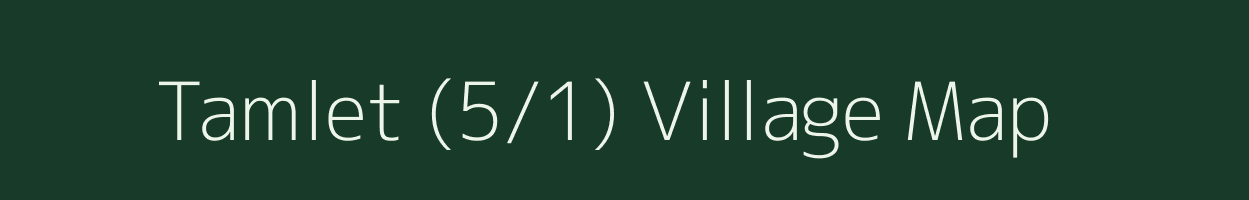 Tamlet (5/1) village map in Himachal Pradesh