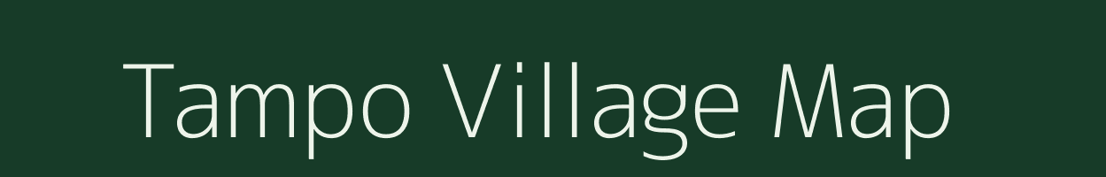 Tampo village map in Odisha