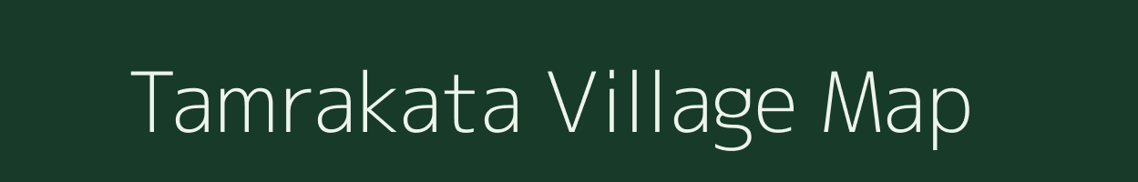 Tamrakata village map in Odisha