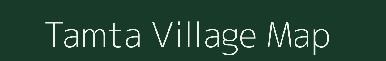 Tamta village map in Chhattisgarh