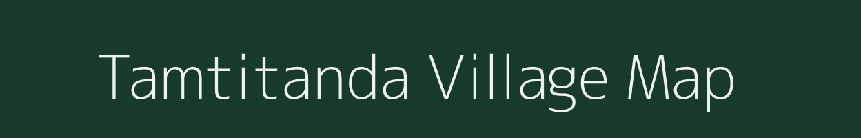 Tamtitanda village map in Maharashtra