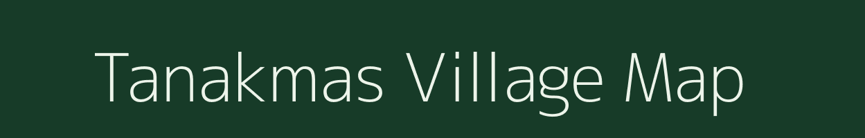 Tanakmas village map in Bihar