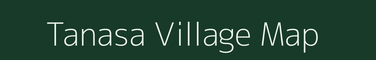 Tanasa village map in Gujarat