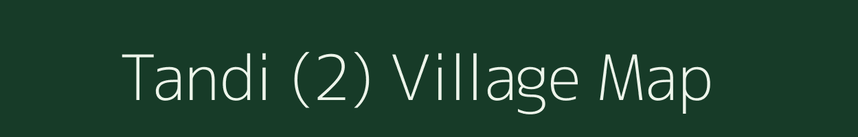 Tandi (2) village map in Himachal Pradesh