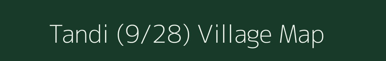 Tandi (9/28) village map in Himachal Pradesh