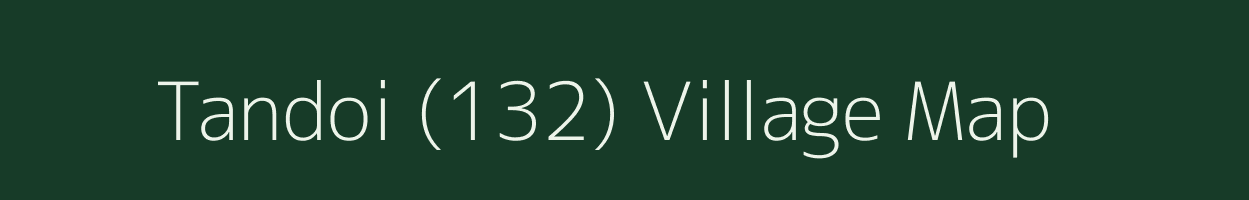 Tandoi (132) village map in Himachal Pradesh