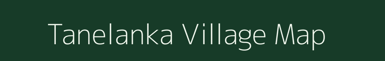 Tanelanka village map in Andhra Pradesh