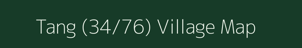 Tang (34/76) village map in Himachal Pradesh