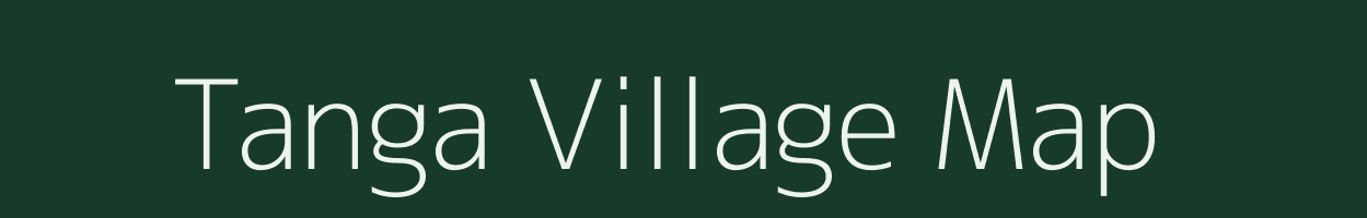 Tanga village map in West Bengal