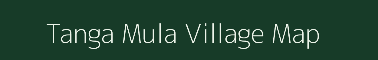 Tanga Mula village map in Jammu & Kashmir