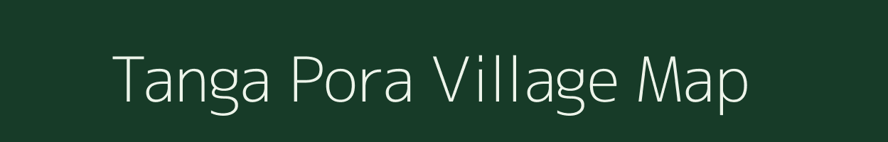 Tanga Pora village map in Jammu & Kashmir