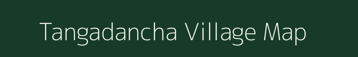 Tangadancha village map in Andhra Pradesh