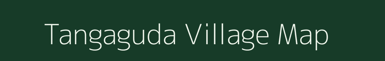 Tangaguda village map in Odisha