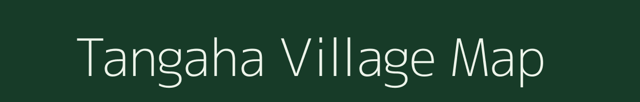 Tangaha village map in Uttar Pradesh