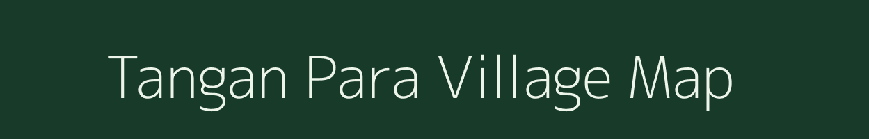 Tangan Para village map in Assam