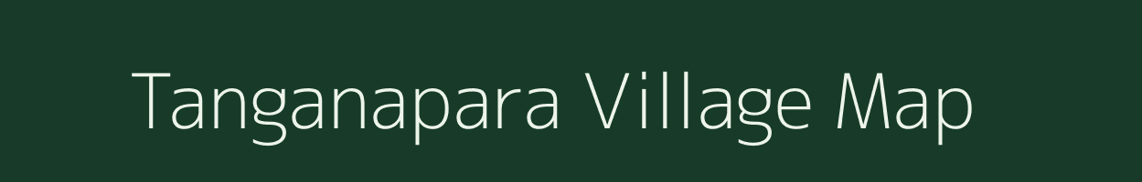 Tanganapara village map in Assam