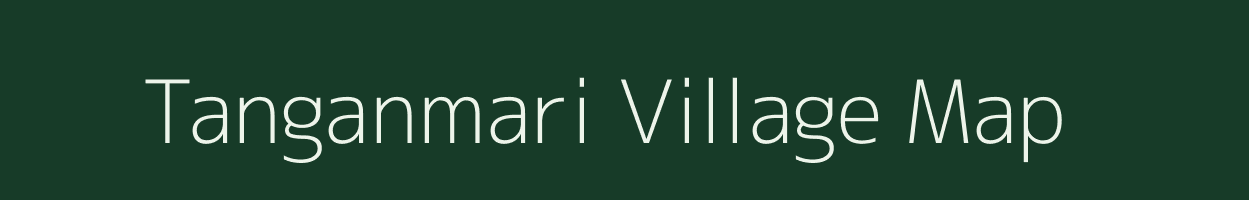 Tanganmari village map in Assam