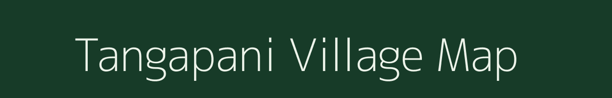 Tangapani village map in Chhattisgarh