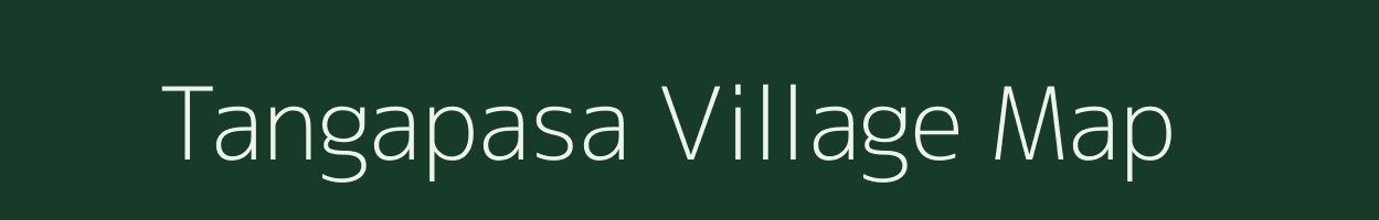 Tangapasa village map in Chhattisgarh