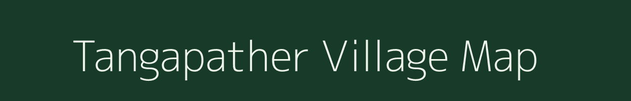 Tangapather village map in Assam