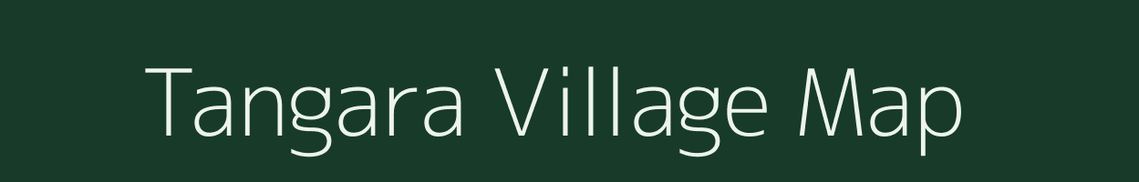 Tangara village map in Odisha