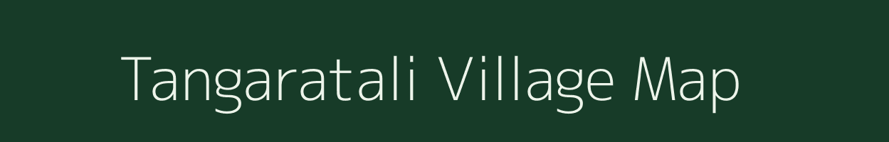 Tangaratali village map in Odisha