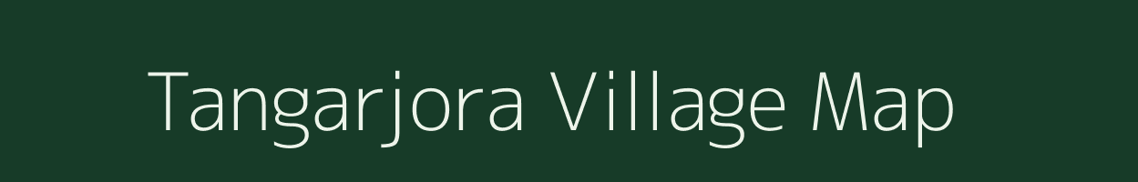 Tangarjora village map in Jharkhand