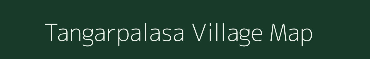 Tangarpalasa village map in Odisha