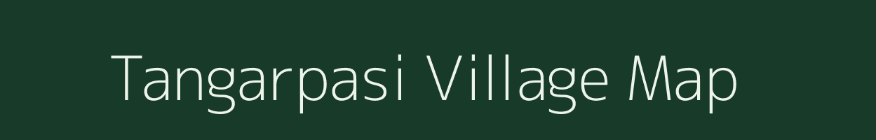 Tangarpasi village map in Odisha