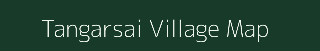 Tangarsai village map in Jharkhand