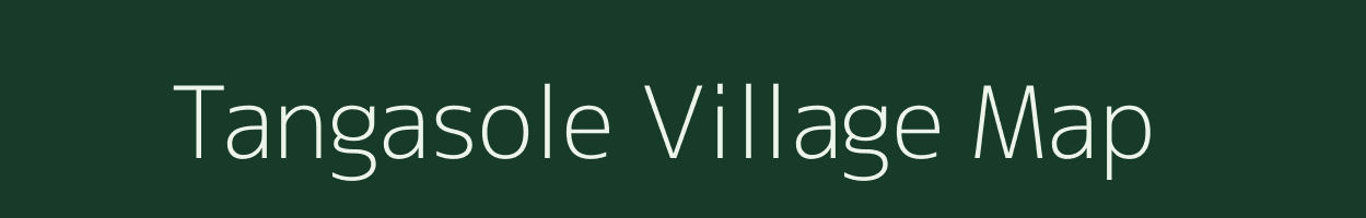 Tangasole village map in Odisha