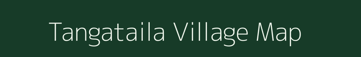 Tangataila village map in Odisha