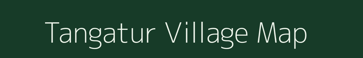 Tangatur village map in Andhra Pradesh