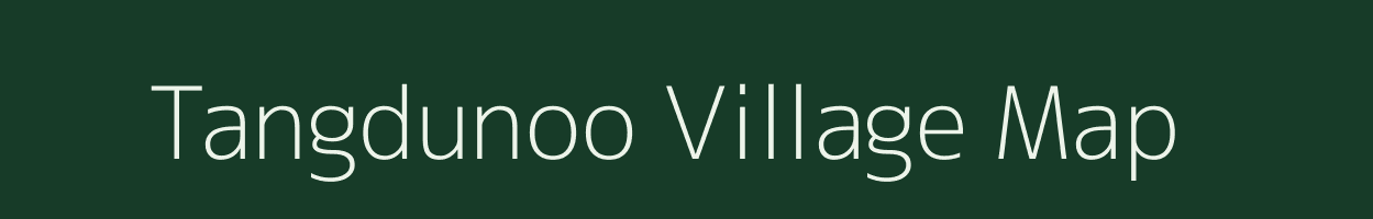 Tangdunoo village map in Jammu & Kashmir