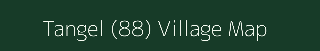 Tangel (88) village map in Haryana