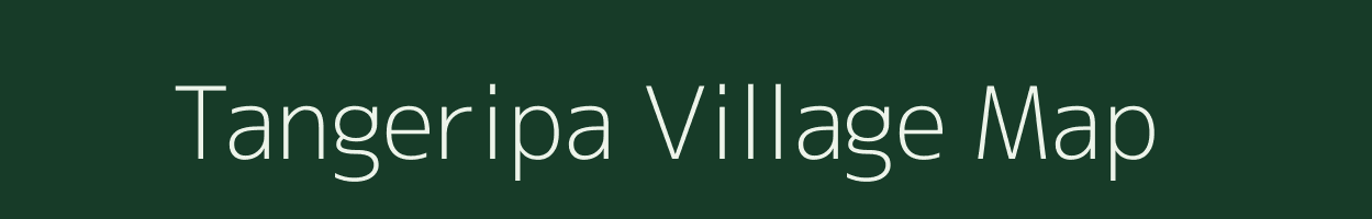 Tangeripa village map in Odisha