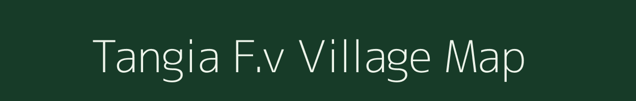 Tangia F.v village map in Assam