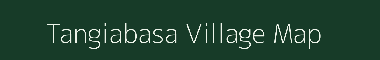 Tangiabasa village map in Odisha