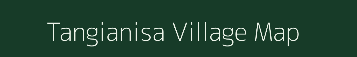 Tangianisa village map in Odisha