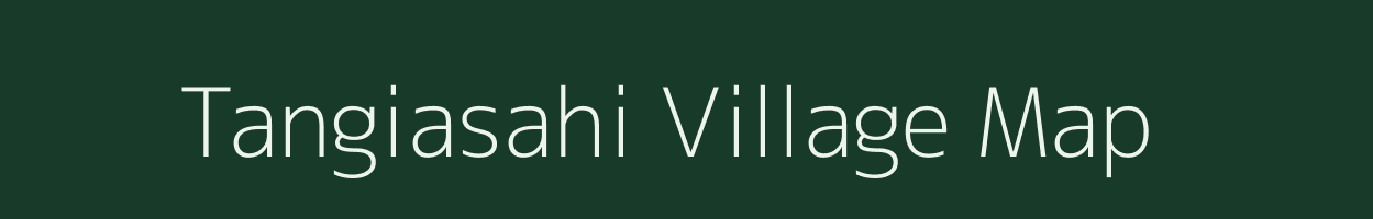 Tangiasahi village map in Odisha