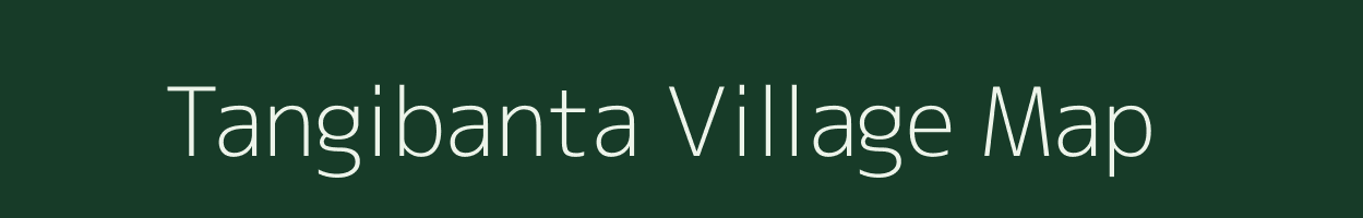 Tangibanta village map in Odisha