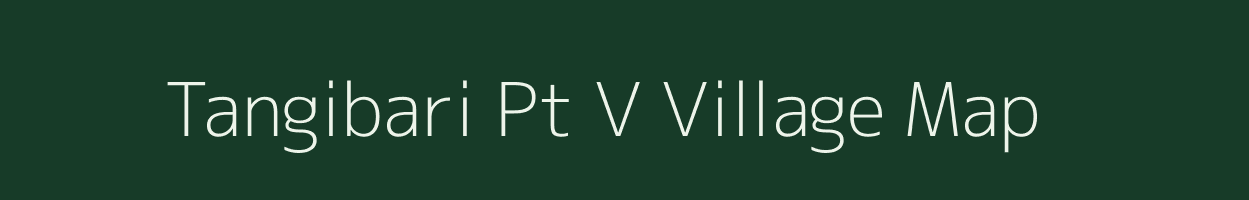 Tangibari Pt V village map in Assam