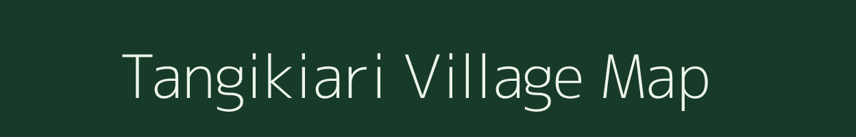 Tangikiari village map in Odisha