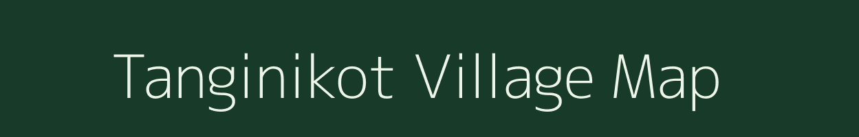 Tanginikot village map in Odisha