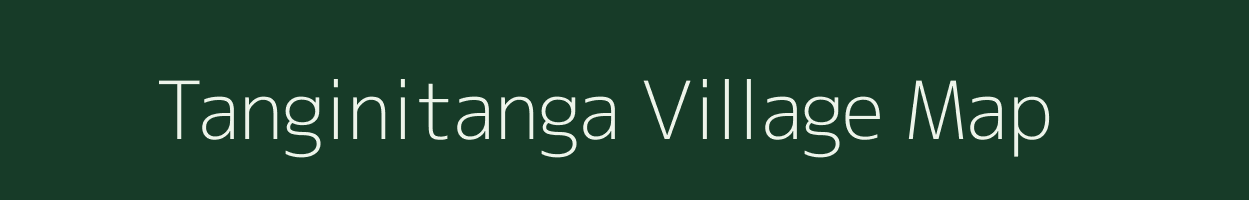 Tanginitanga village map in Odisha