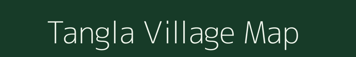 Tangla village map in Assam