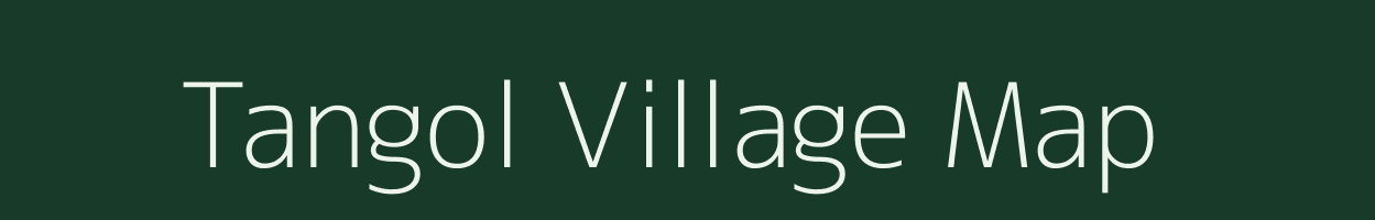 Tangol village map in Jammu & Kashmir