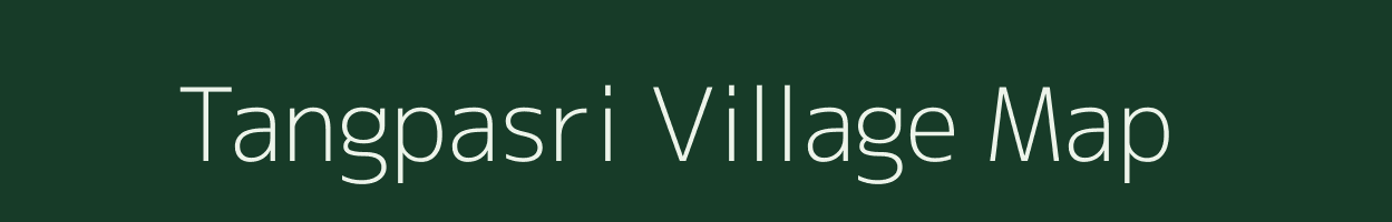 Tangpasri village map in Uttar Pradesh