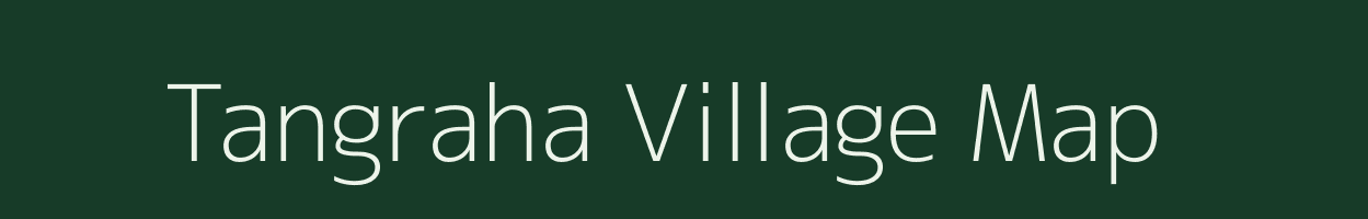 Tangraha village map in Bihar